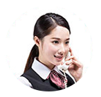 聯係刻度標識（shí）