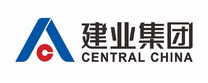 河南刻度標識服務地產商